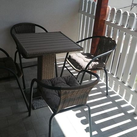 Apartman Andrijana 1 Soko Banja Εξωτερικό φωτογραφία