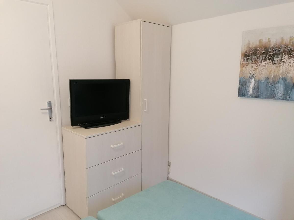 Apartman Andrijana 1 Soko Banja Εξωτερικό φωτογραφία